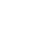 Lysa Salon logo with a stylized eye illustration and the text 'LYSA Hair. Care. Color' on a black background.