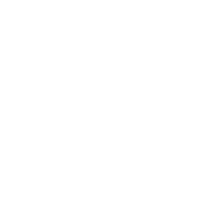 Logo with a stylized factory and smoke stack, and the text "EKEREN WIMBOLDORF" underneath.