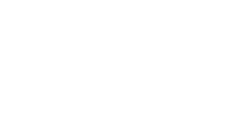 The word "Yes!" in large white letters on a black background.