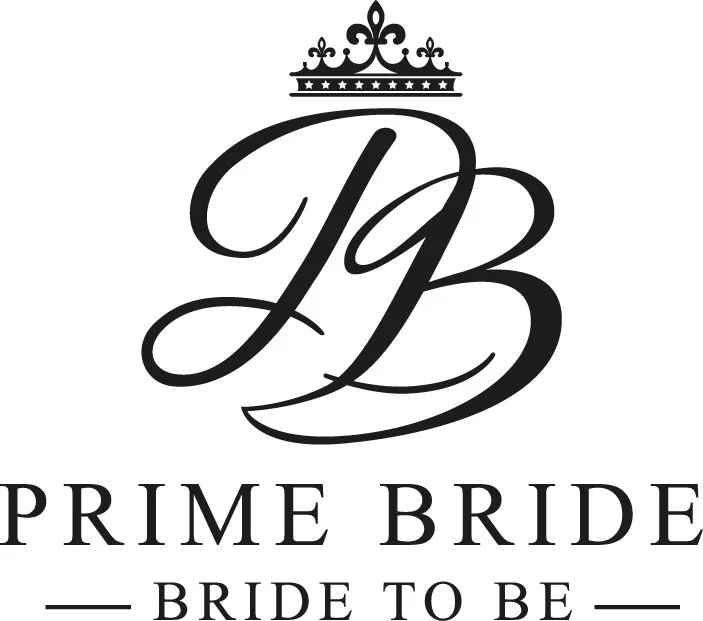 PRIME BRIDE