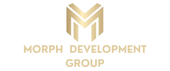 MORPH Development Group