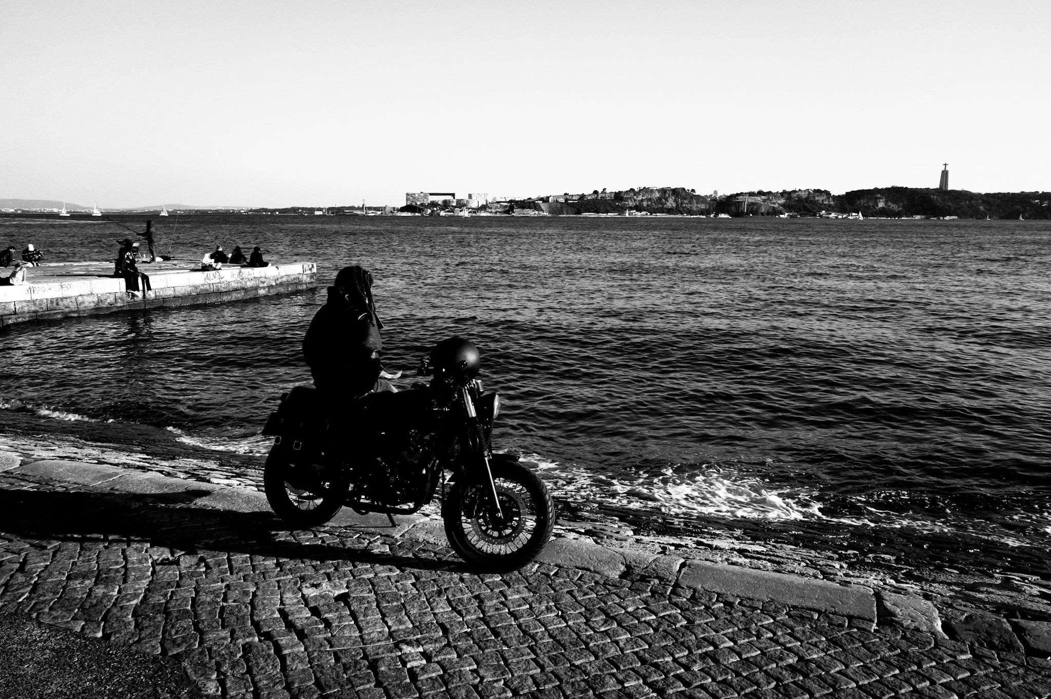 L1020830.JPG