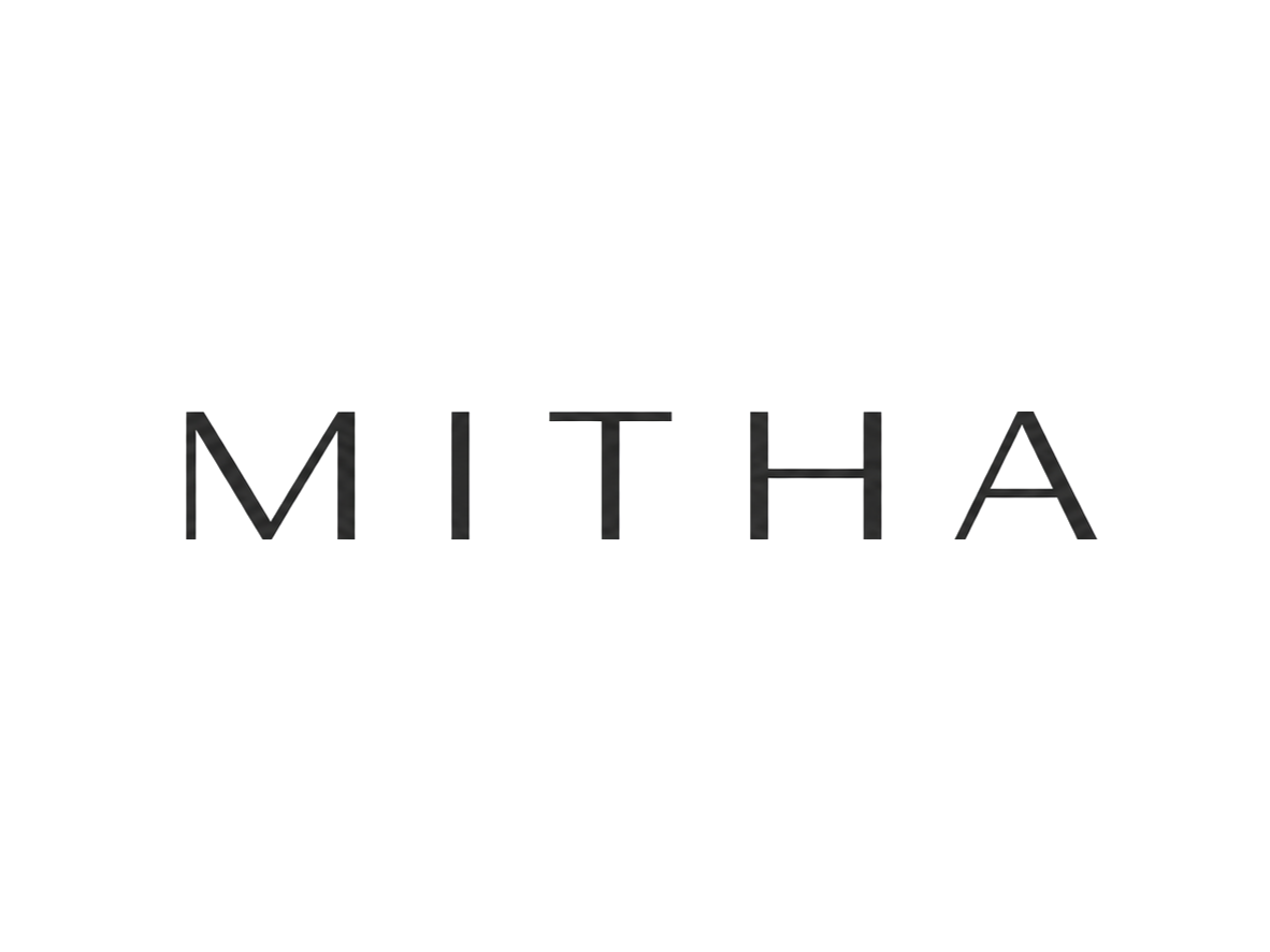Mitha