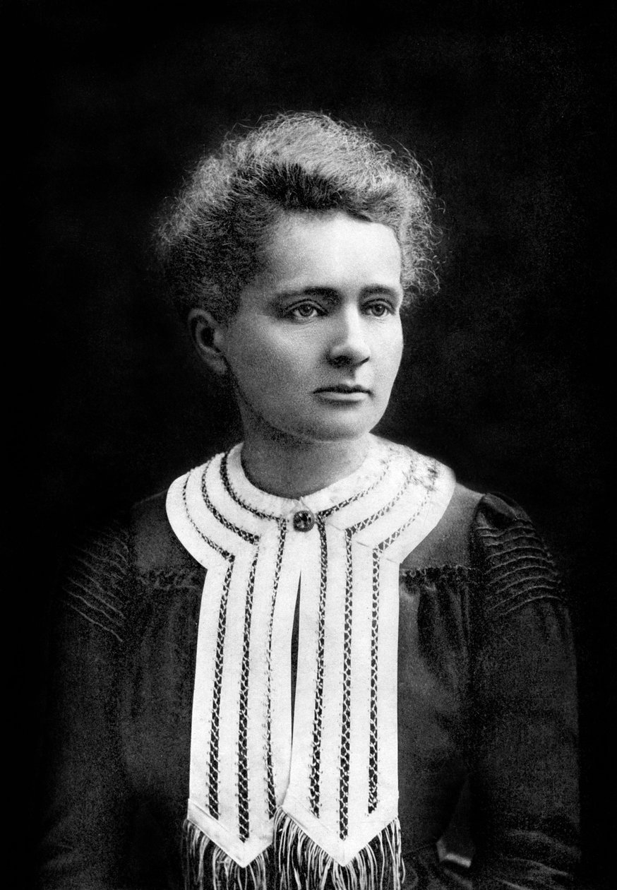 Eugene_Pirou_-_french_physicist_Marie_Curie_(1867-1934)_physics_Nobel_prize_in_1903_chemistry_N_-_(MeisterDrucke-1452871).jpg