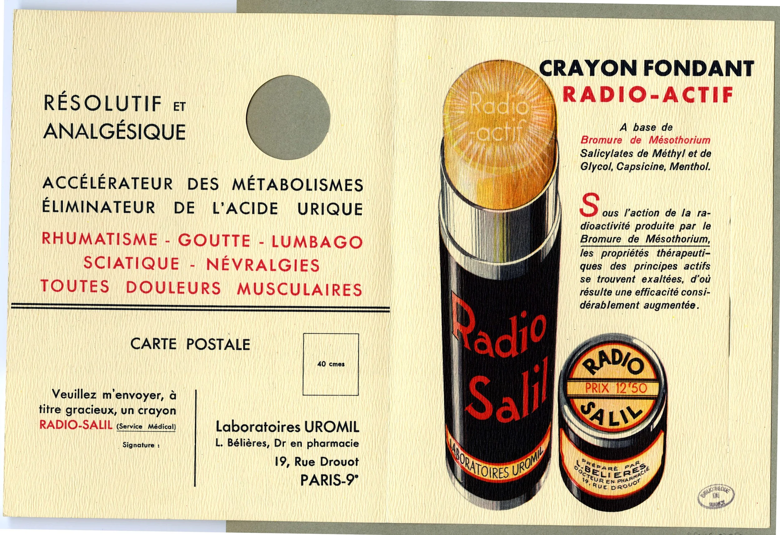 Crayon_fondant_radio-actif_P-FG-ES-03850.jpg
