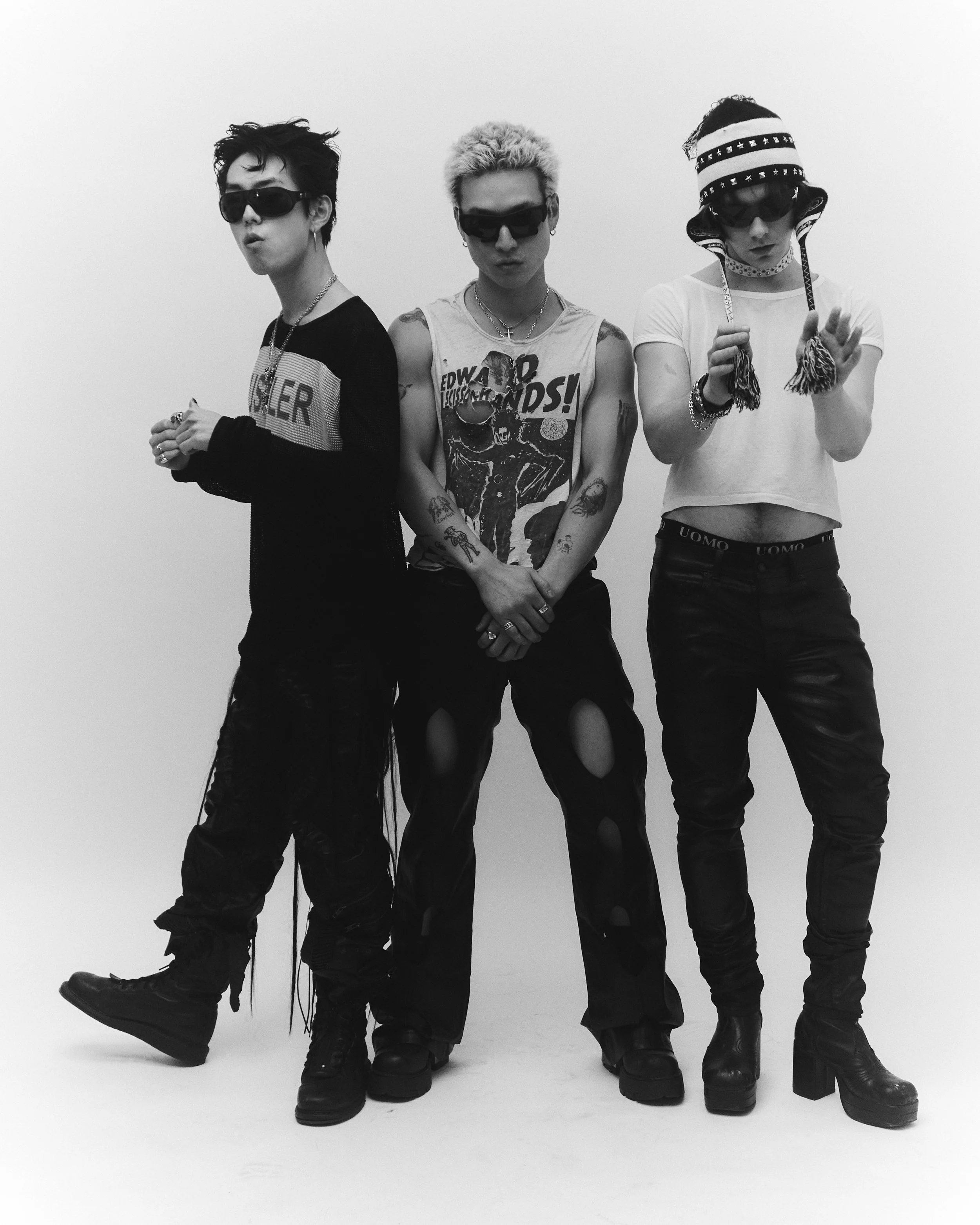 A2Z_rockstar_ 100 1.jpg
