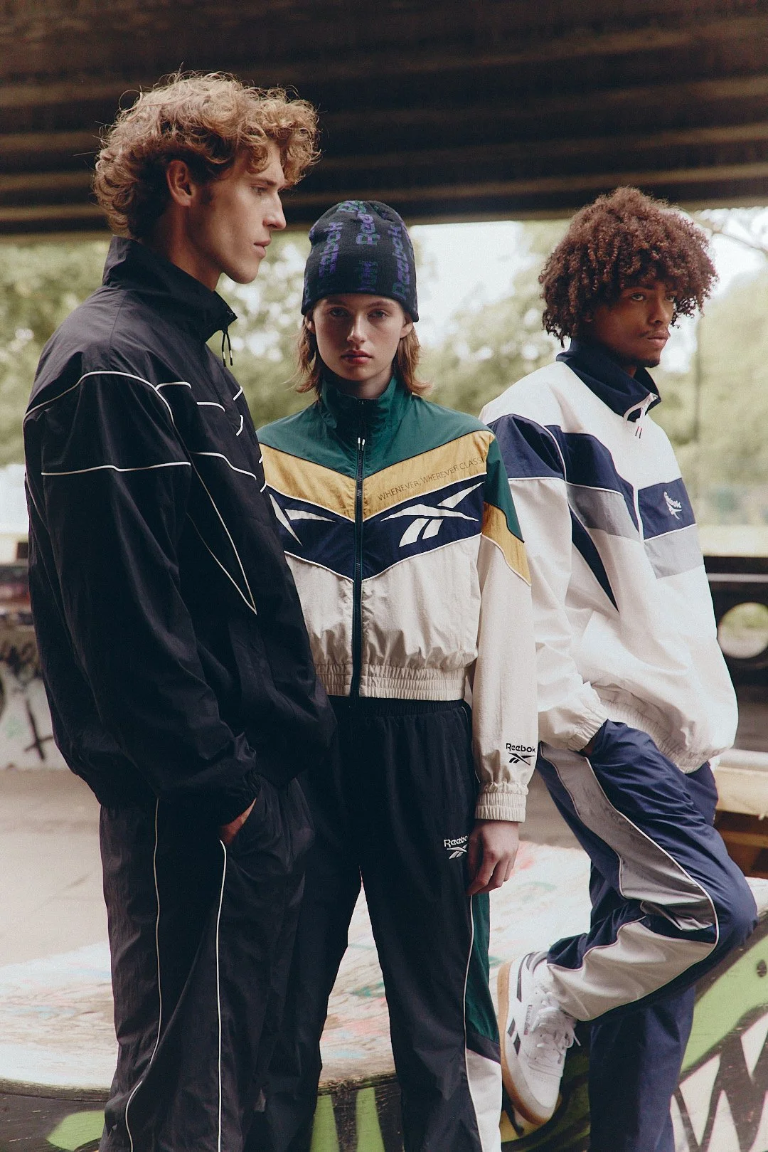 Reebok_ 2870.jpg