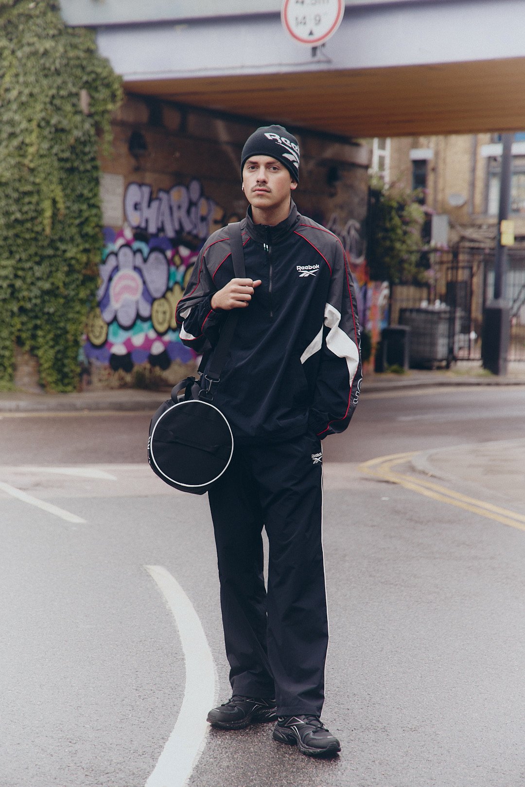 Reebok_ 177.jpg