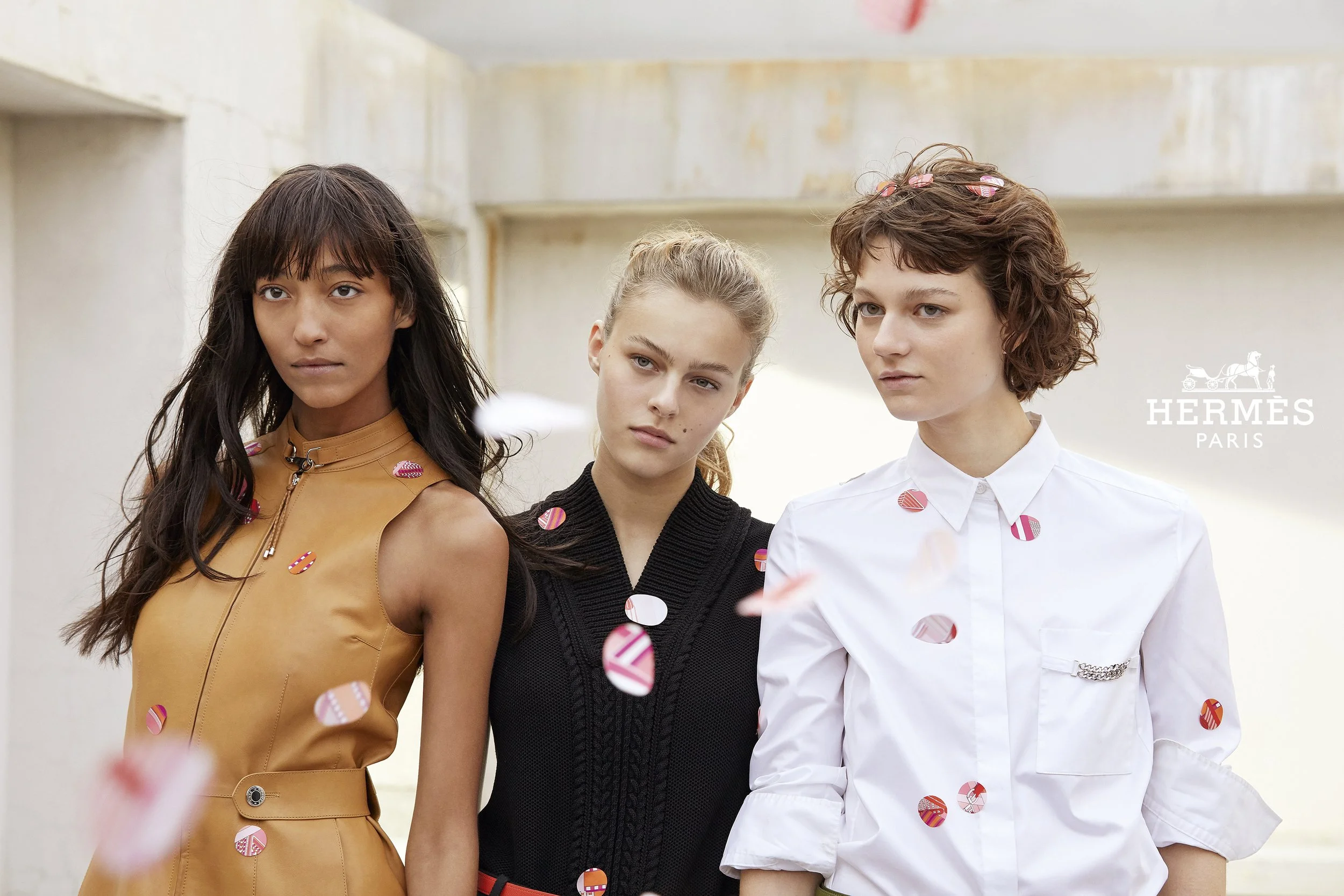 Hermes Campaign.jpg