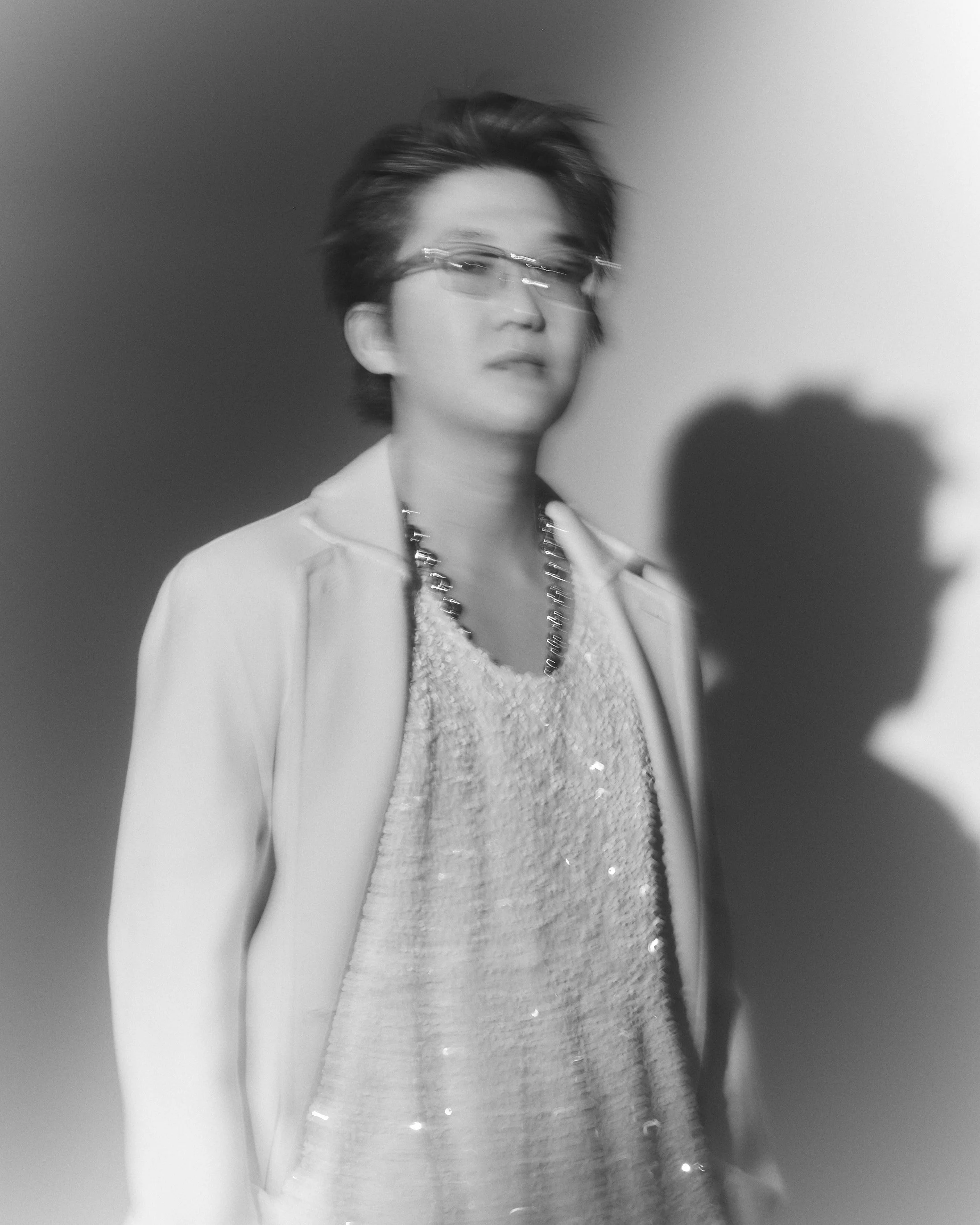 Wavetoearth__0423.jpg