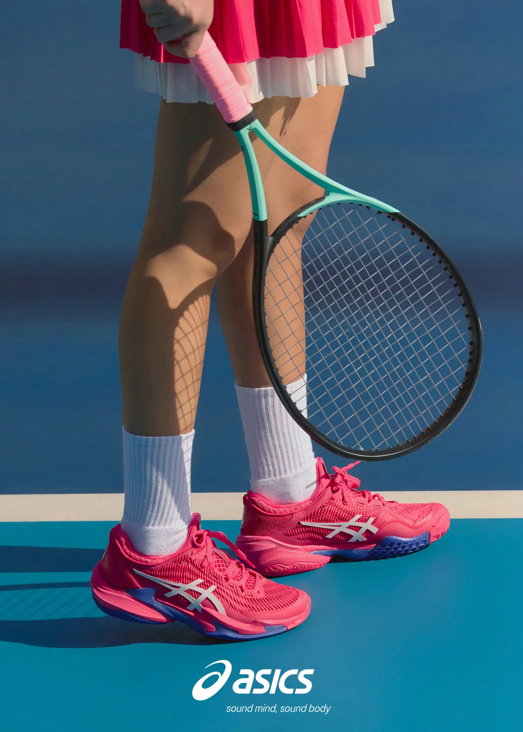 1.CPS_Tennis_ 1653_A01_916.jpg