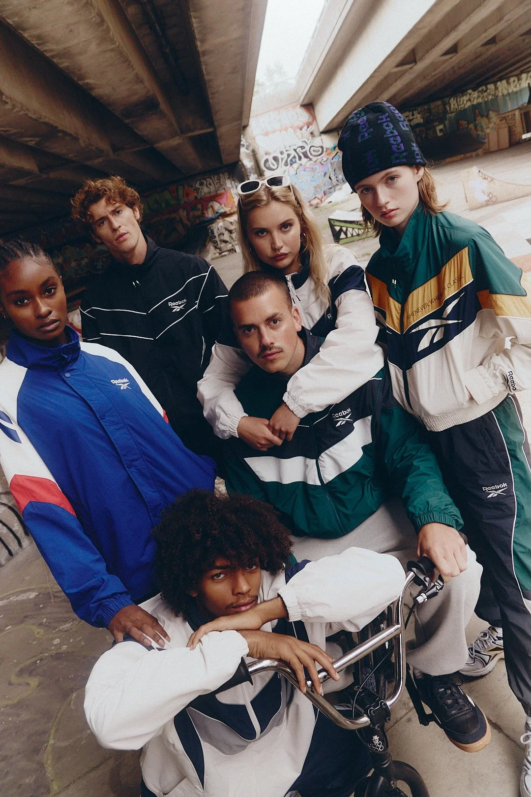 Reebok_ 2479.jpg