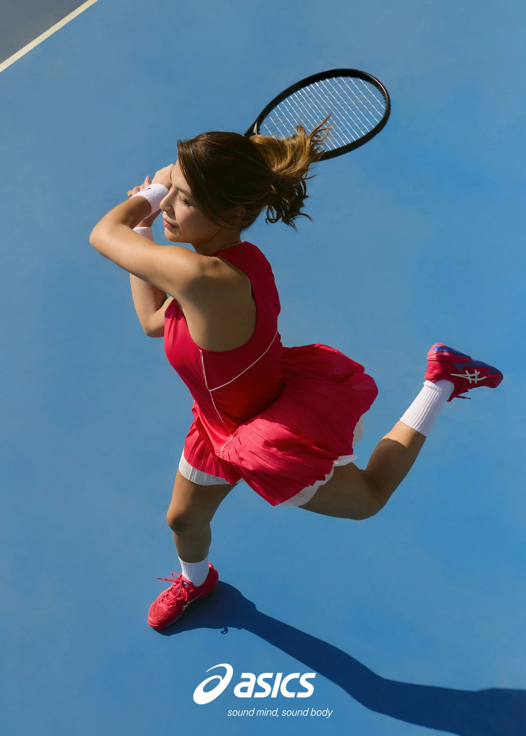 1.CPS_Tennis_ 1937_A01_916.jpg