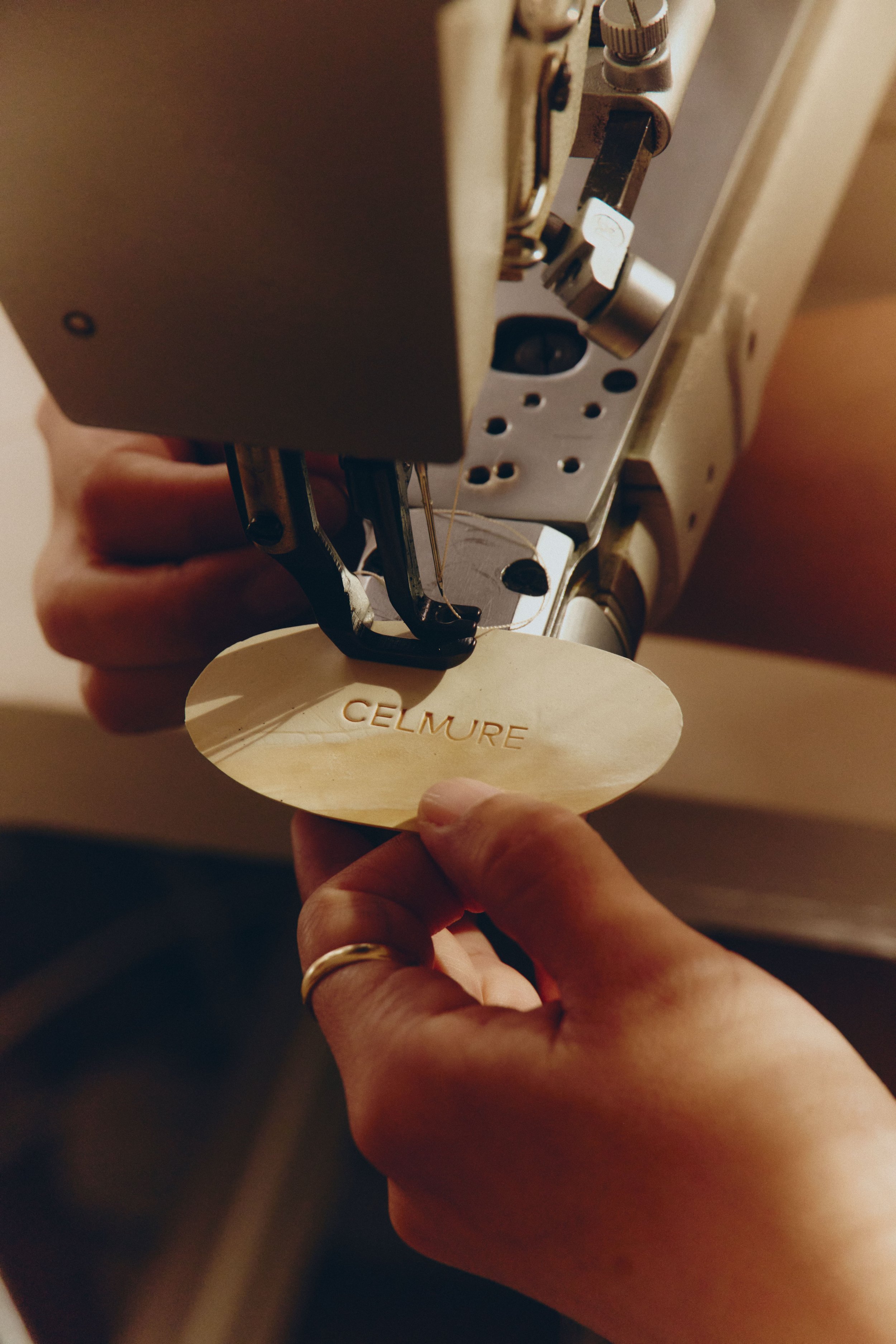 Celmure_Studio_ 63-min.jpg