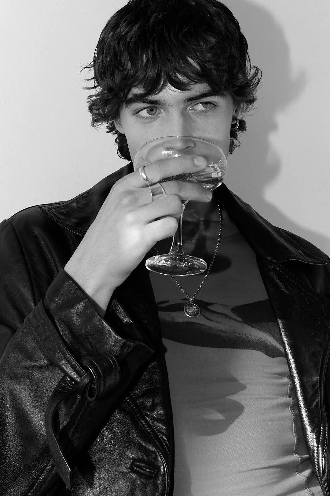 thomas_2_ 37.jpg