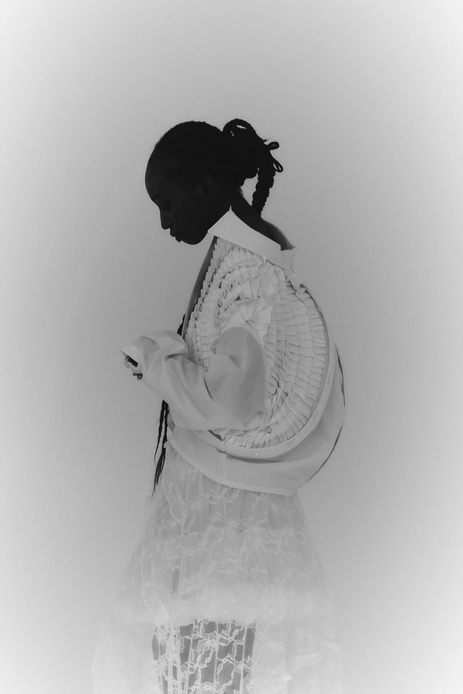 A2Z_EWA_4_ 153.jpg