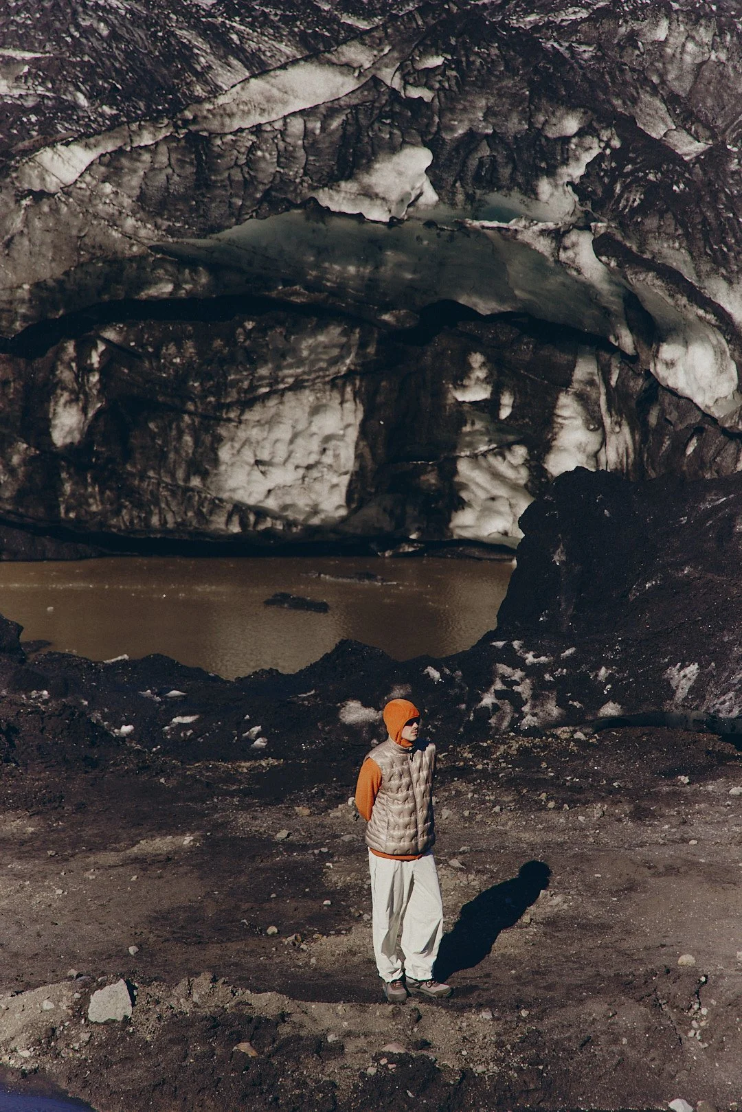 Sierra_Halfdome_ 1503.jpg