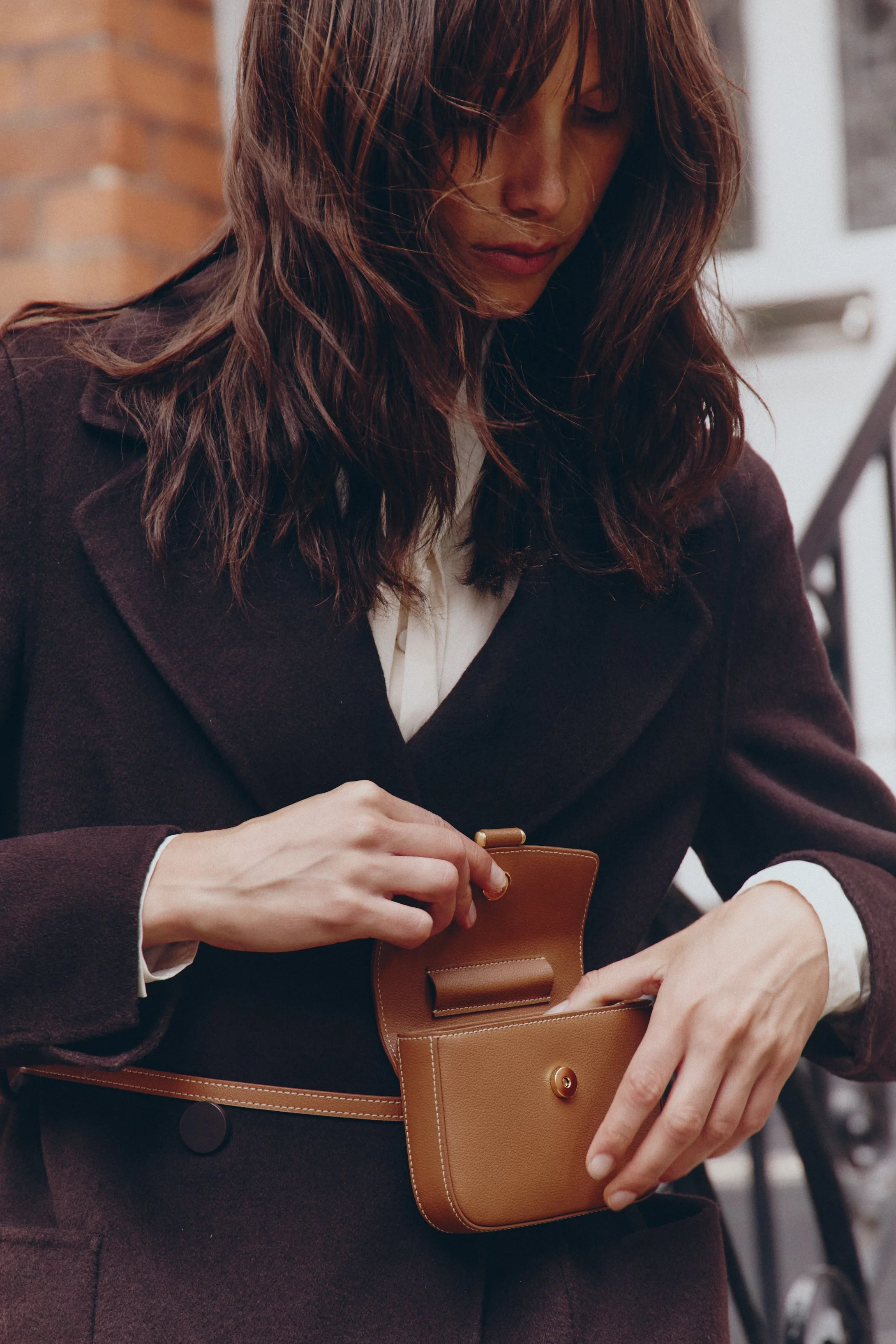 Look_8_0071.jpg