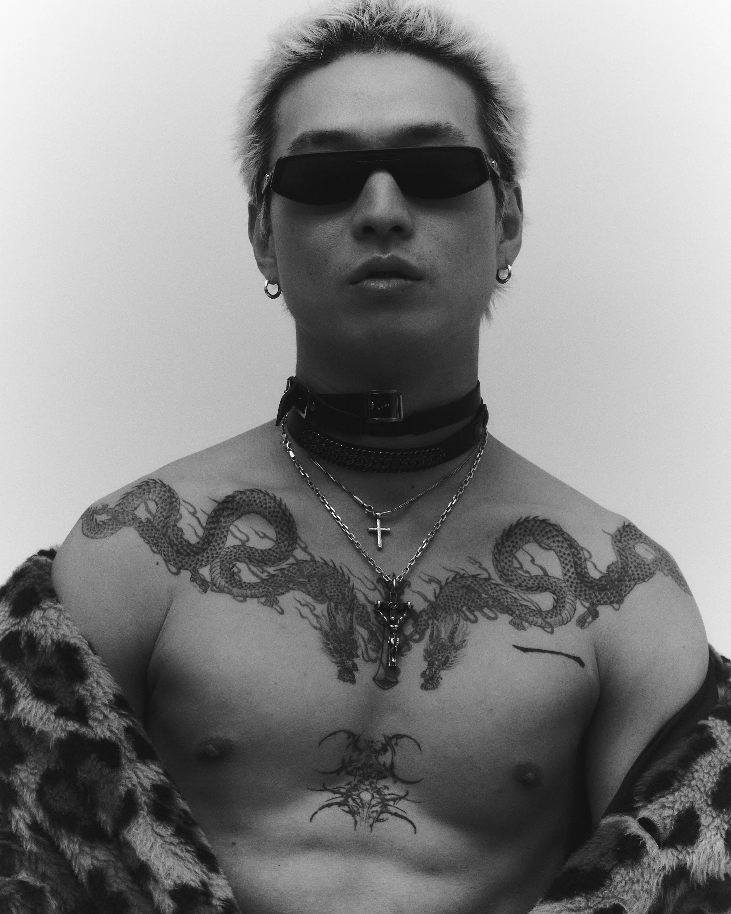A2Z_Rockstar_1_ 124.jpg