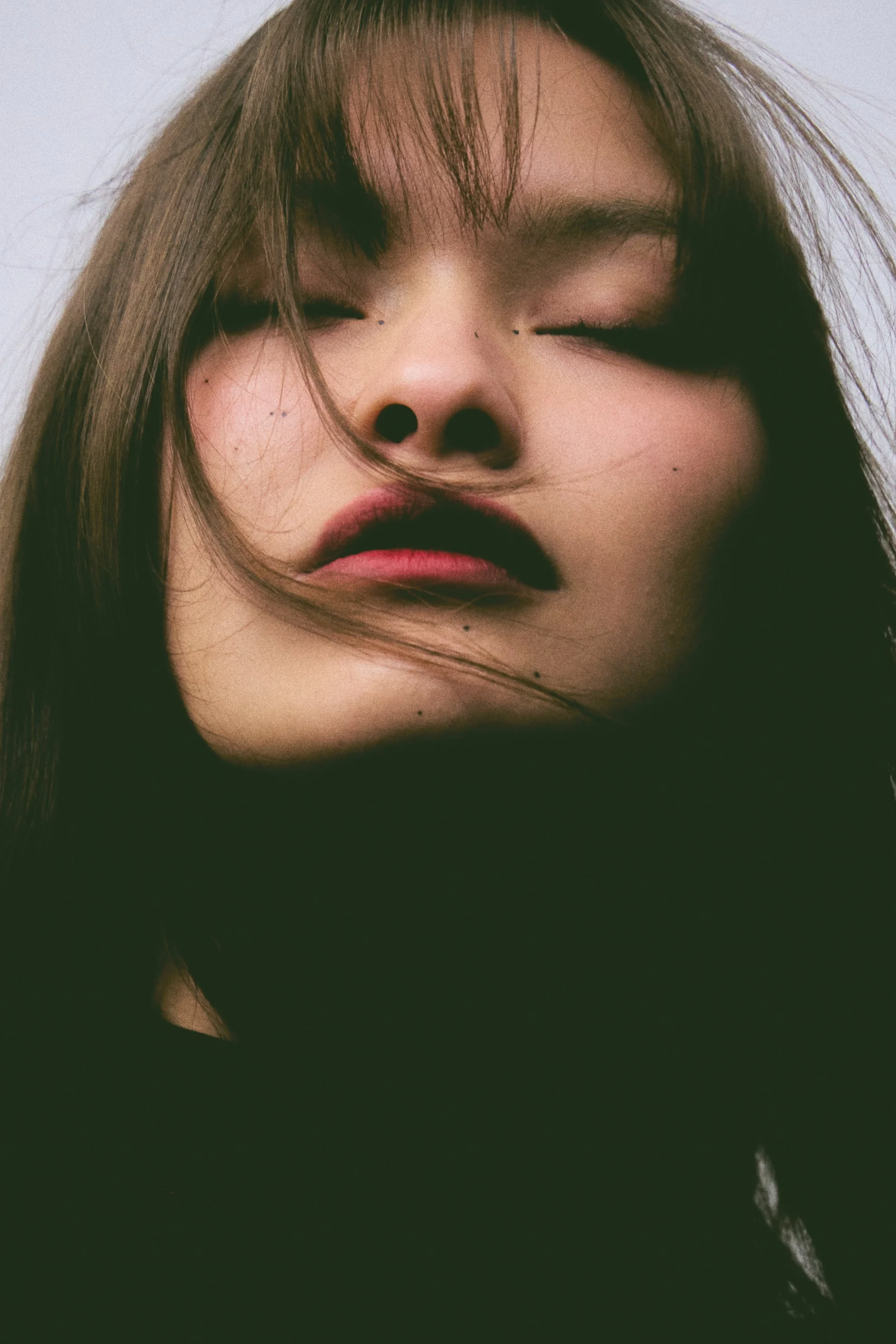 20230320_A2Z_Alina8844.jpg