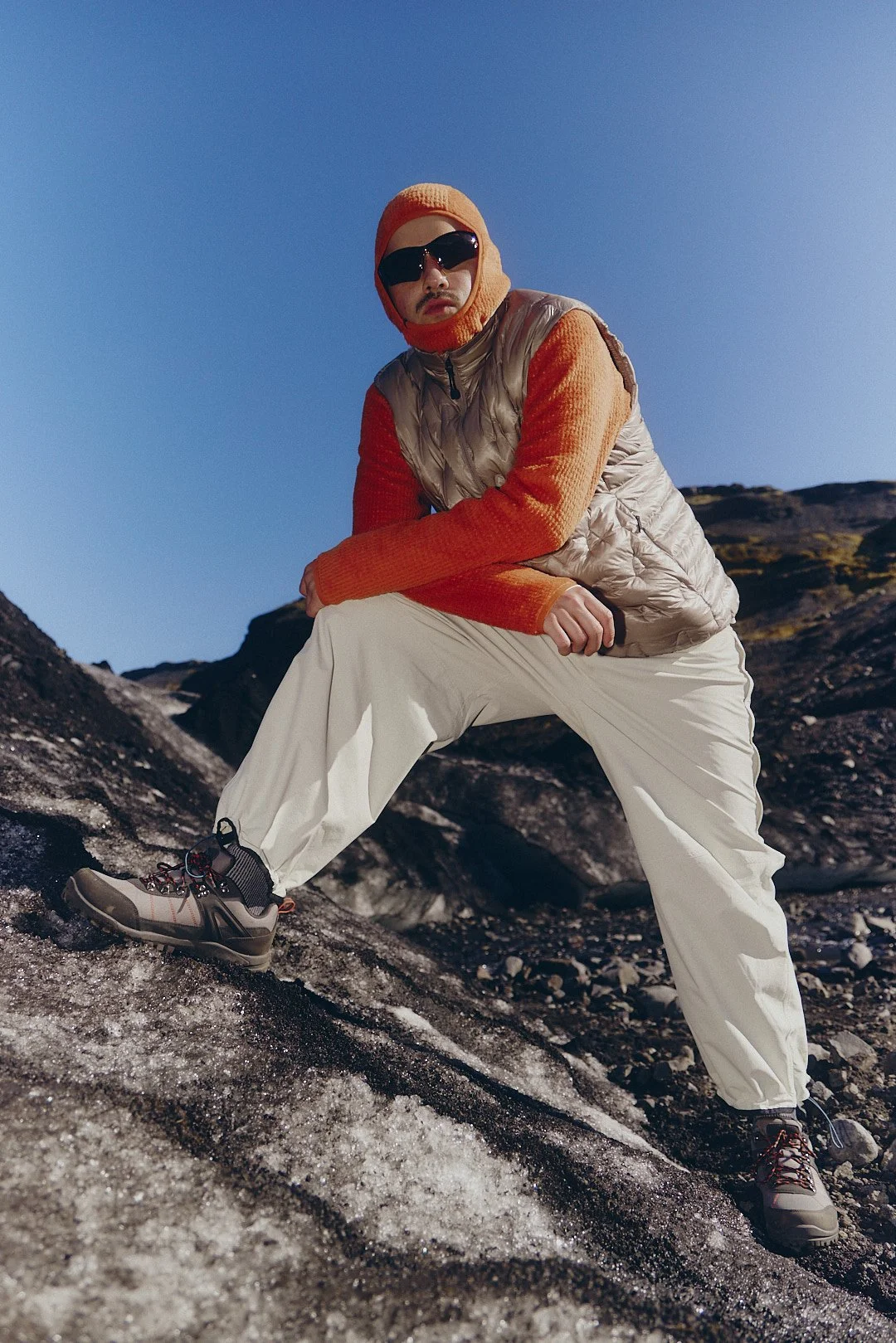 Sierra_Halfdome_ 1631.jpg
