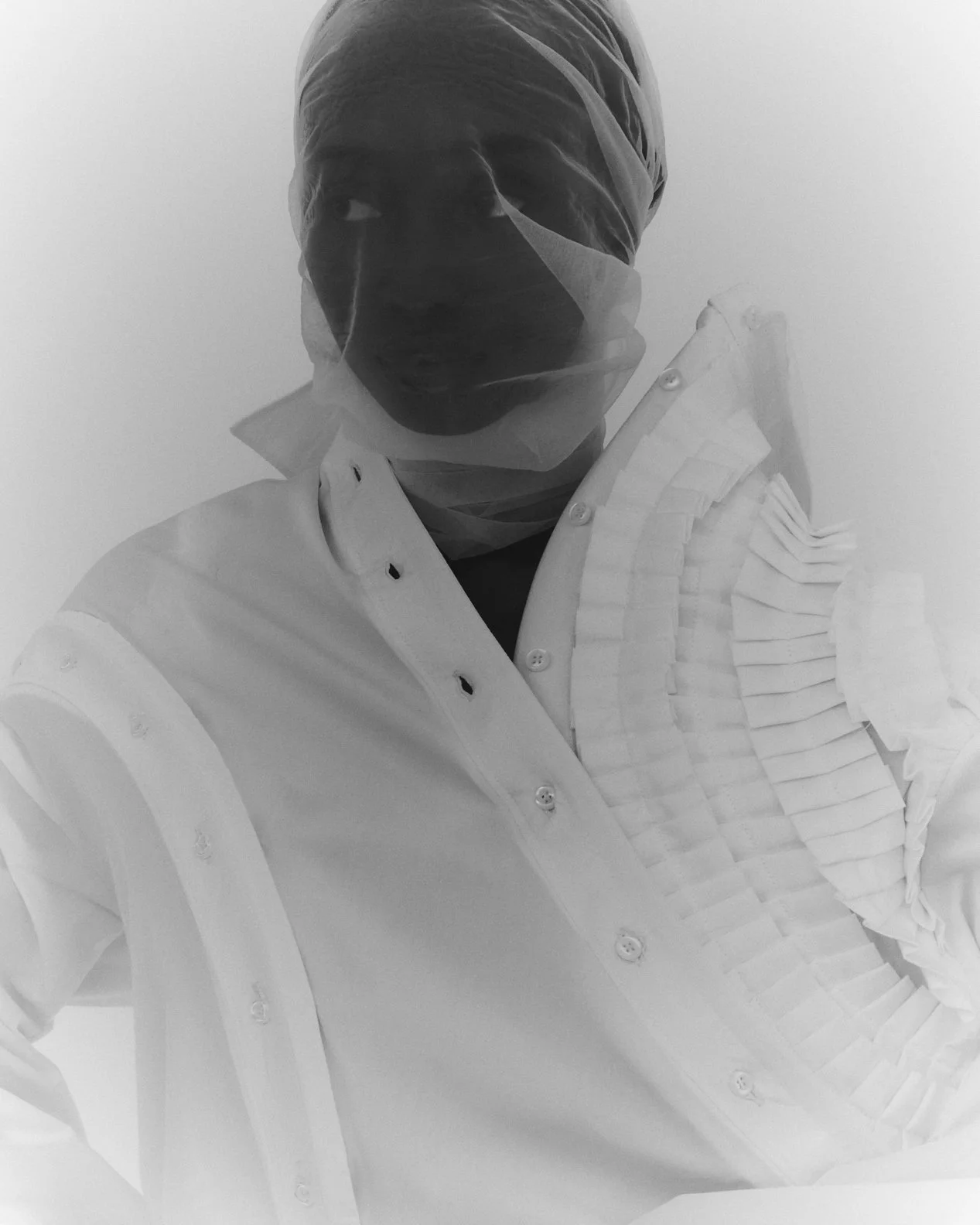 A2Z_EWA_4_ 75.jpg