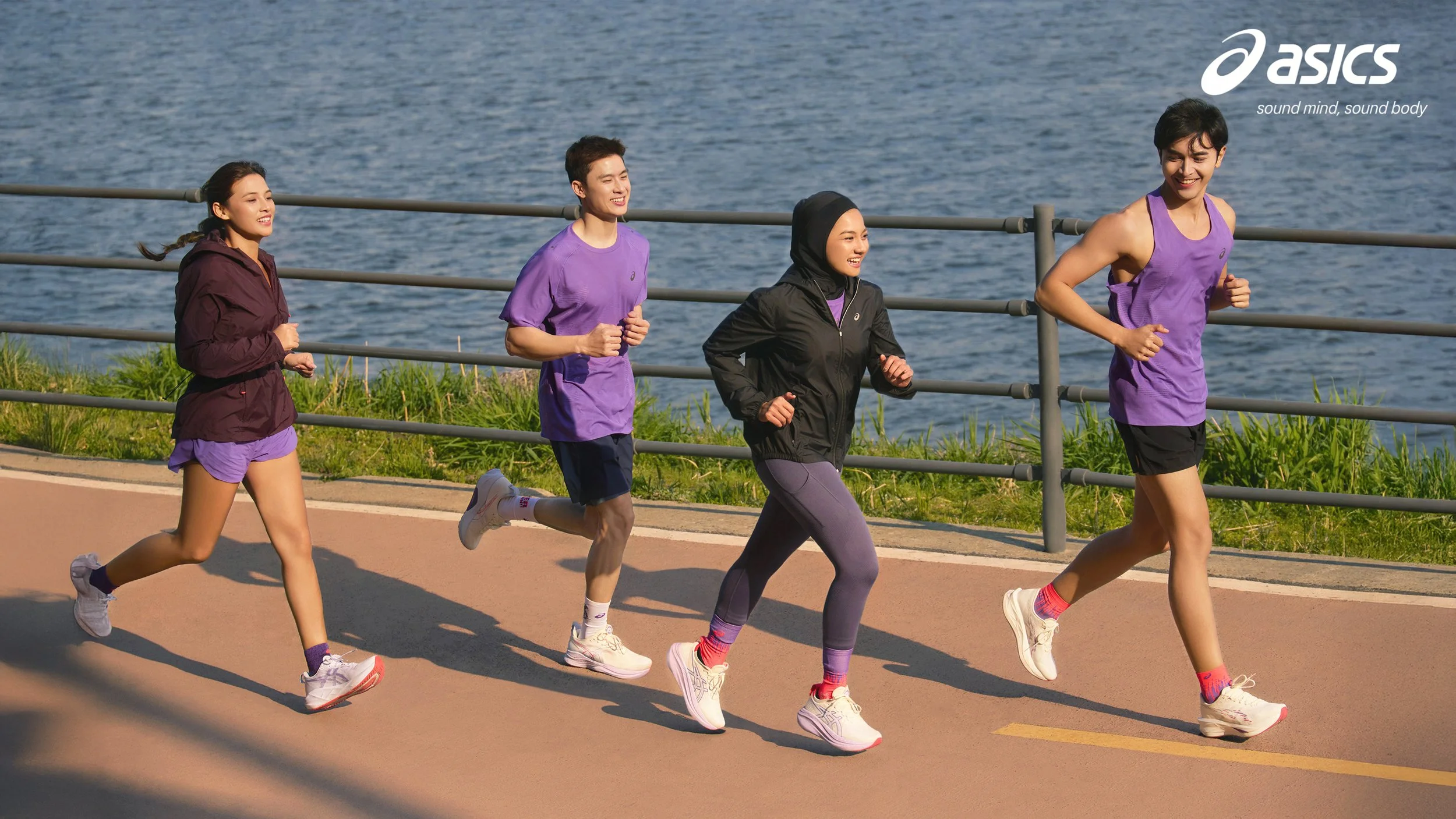 3.PRUN_Jamsu Bridge_ 1078_A01_169생성.jpg