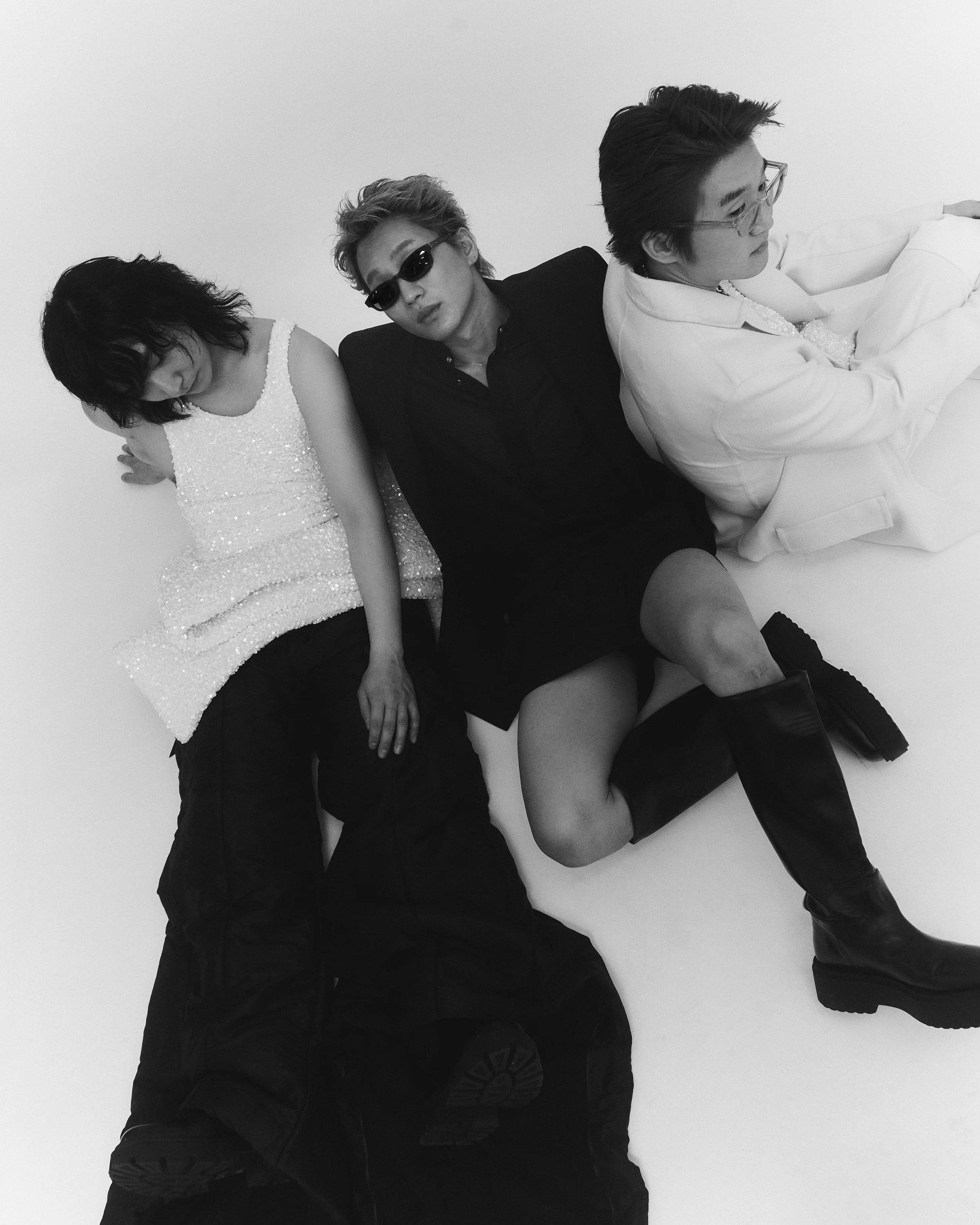 Wavetoearth__0805.jpg