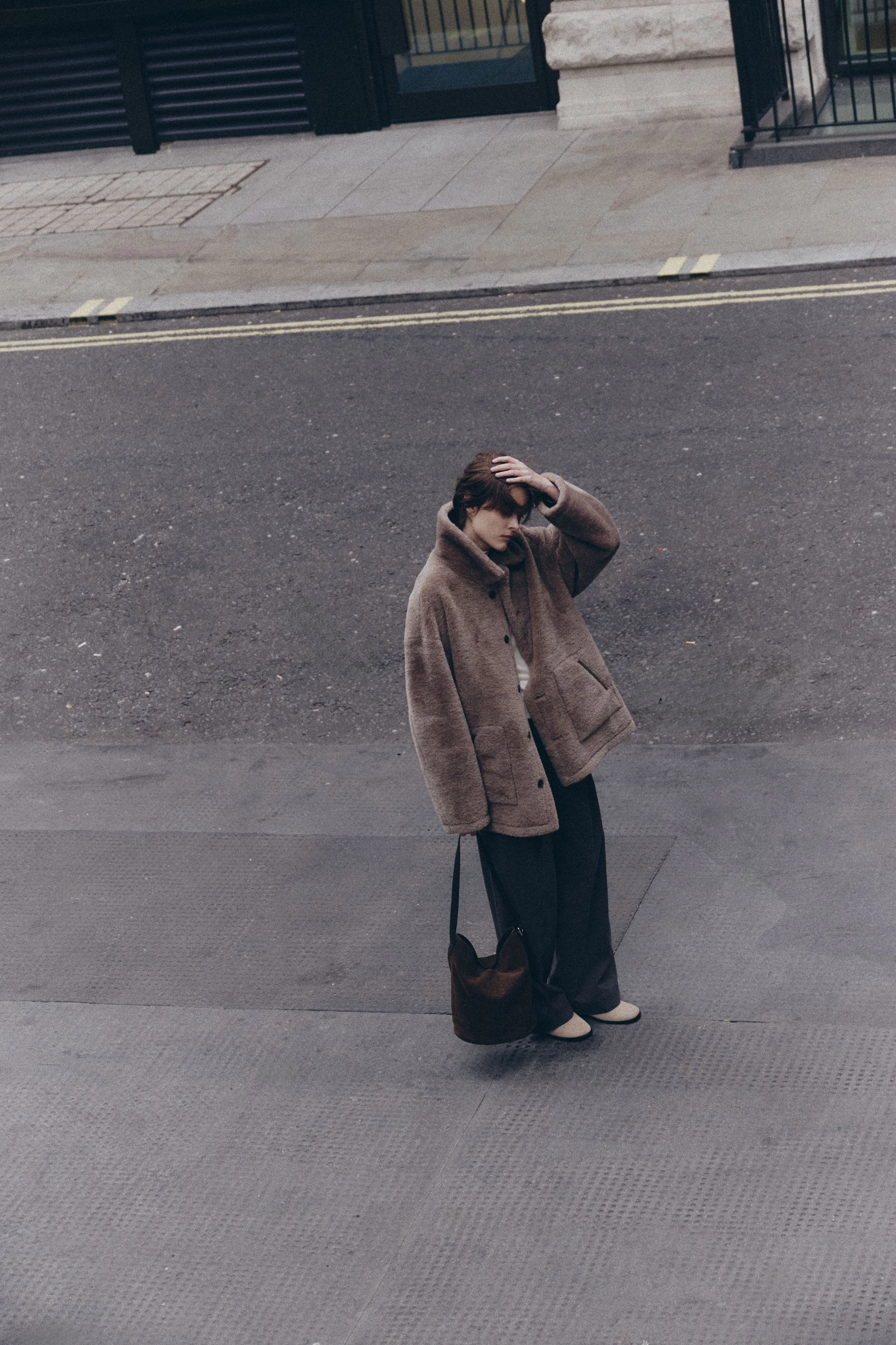 Artid_ 763-min.jpg