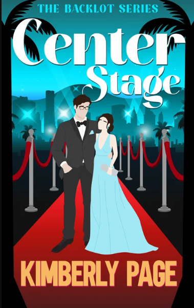 Center Stage.png