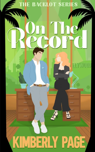 On the recod.png