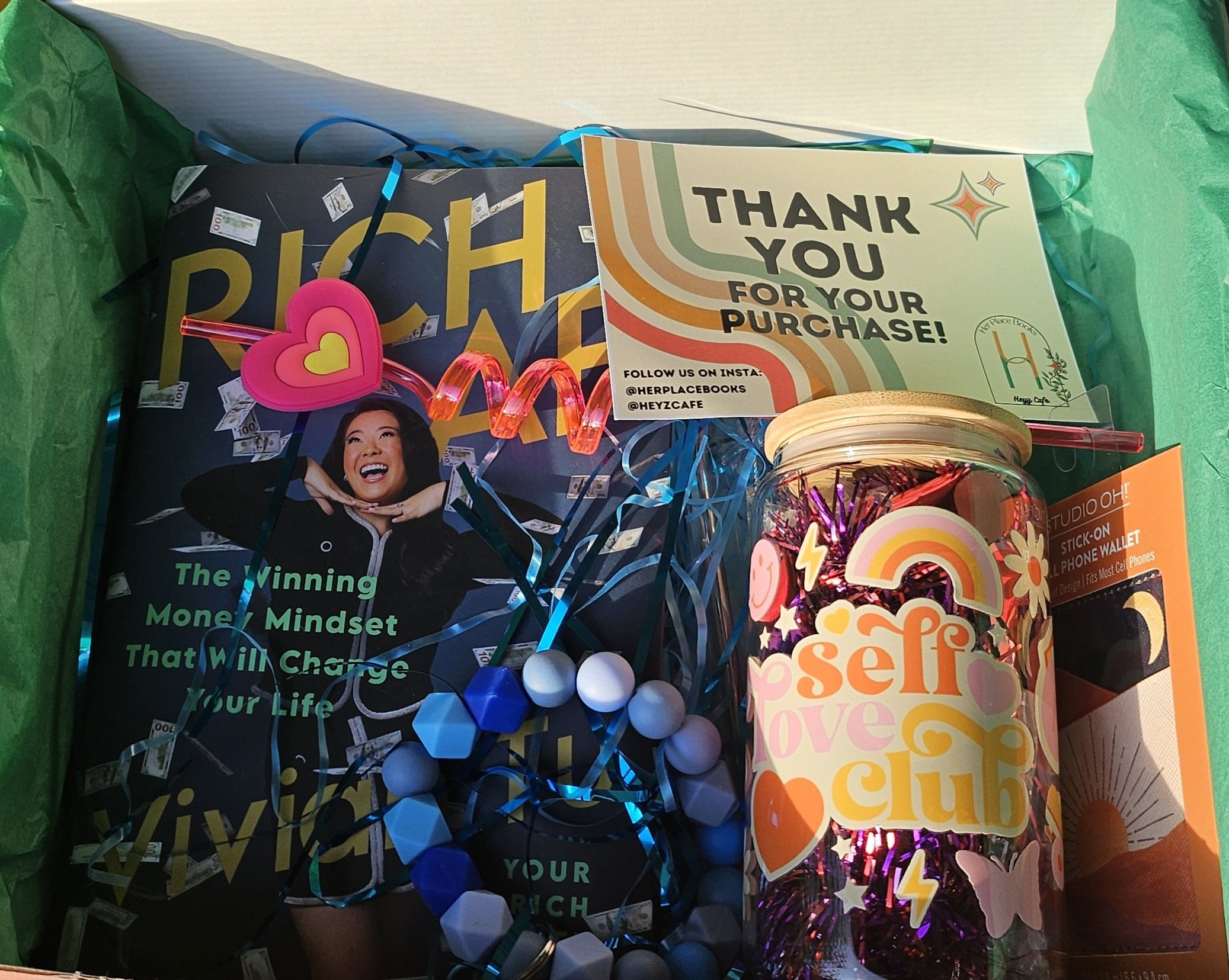 20250318_080914 (1).jpg