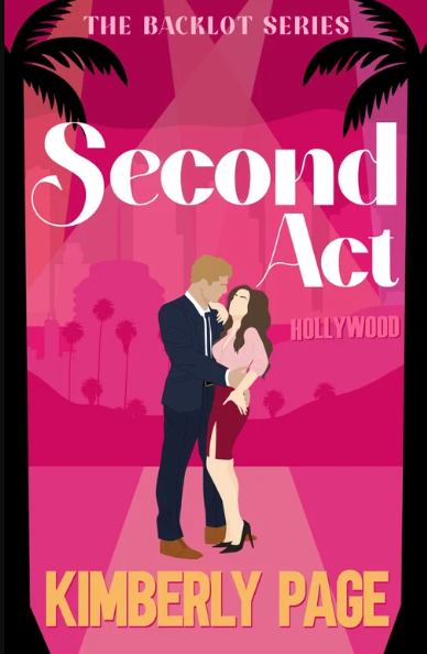 Second Act.png