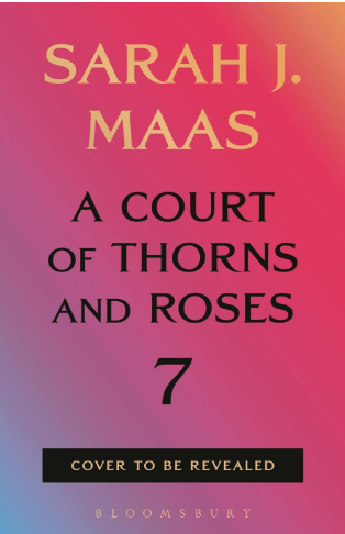 ACOTAR 7