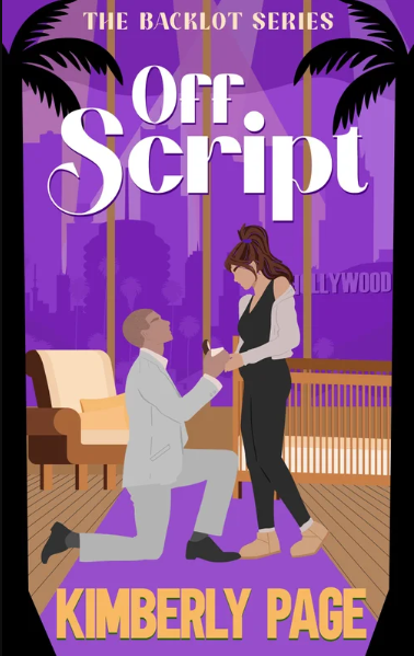 off script.png