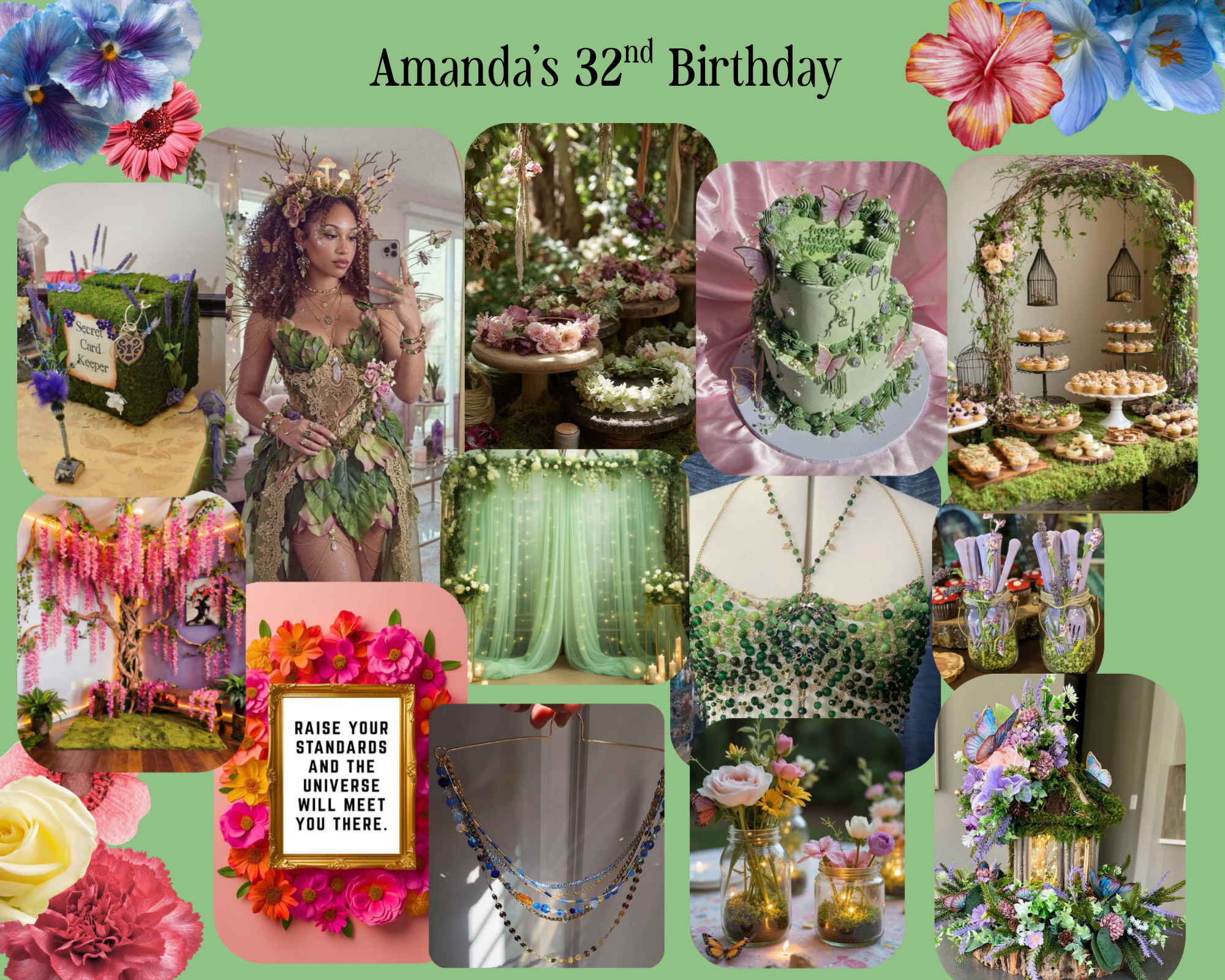 32nd birthday mood board.png
