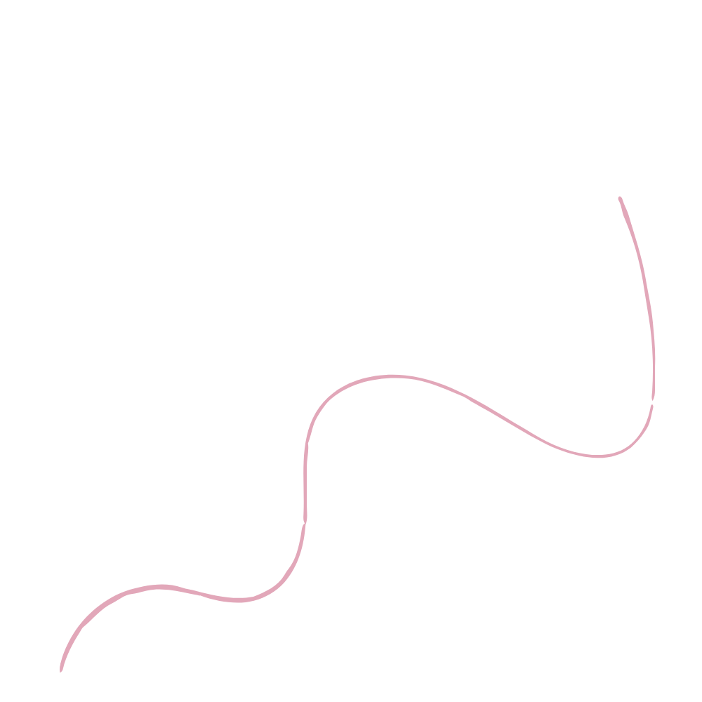 Conceptual graphic representing unconventional thinking and advisory work outside traditional frameworks.