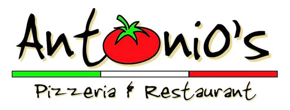 Antonio's Logo