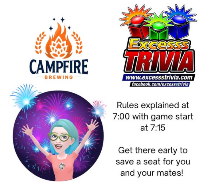Trivia