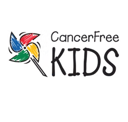 Cancer Free Kids & Columbus Run Club Fundraiser