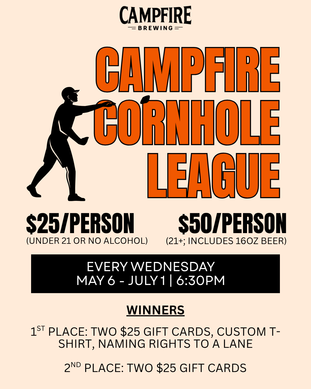 cornhole league.png