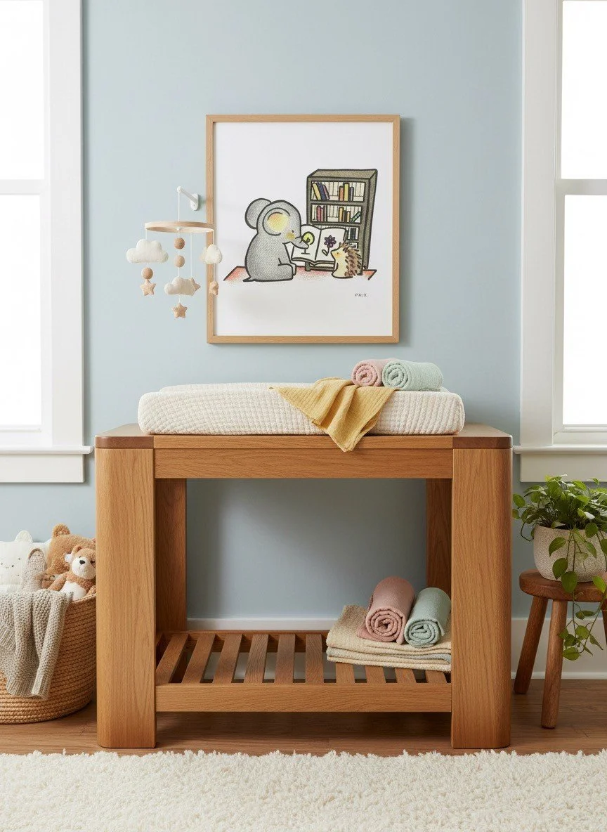 elephant-hedgehog-nursery-wall-art.jpg