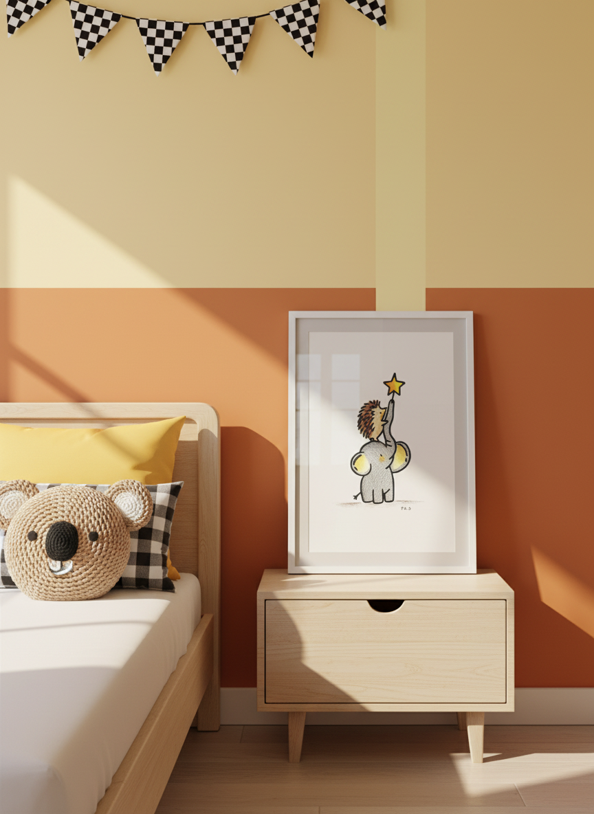 elephant-hedgehog-nursery-wall-art.jpg