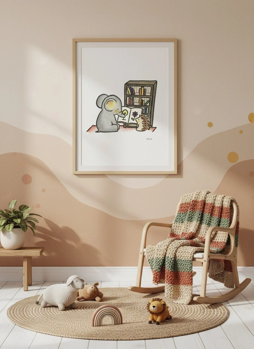 hand-drawn-elephant-hedgehog-nursery-art-print.jpg