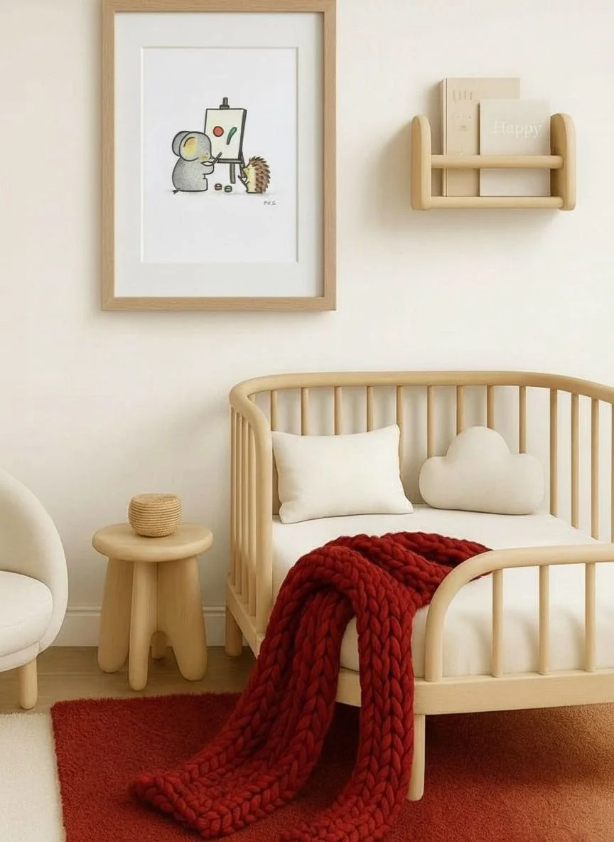elephant-hedgehog-nursery-wall-art.jpg