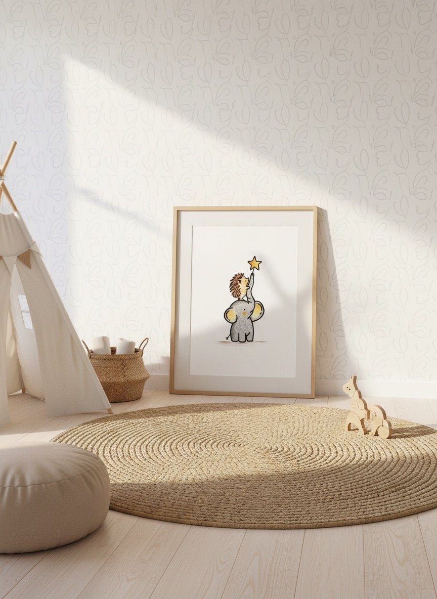 hand-drawn-elephant-hedgehog-nursery-art-print.jpg