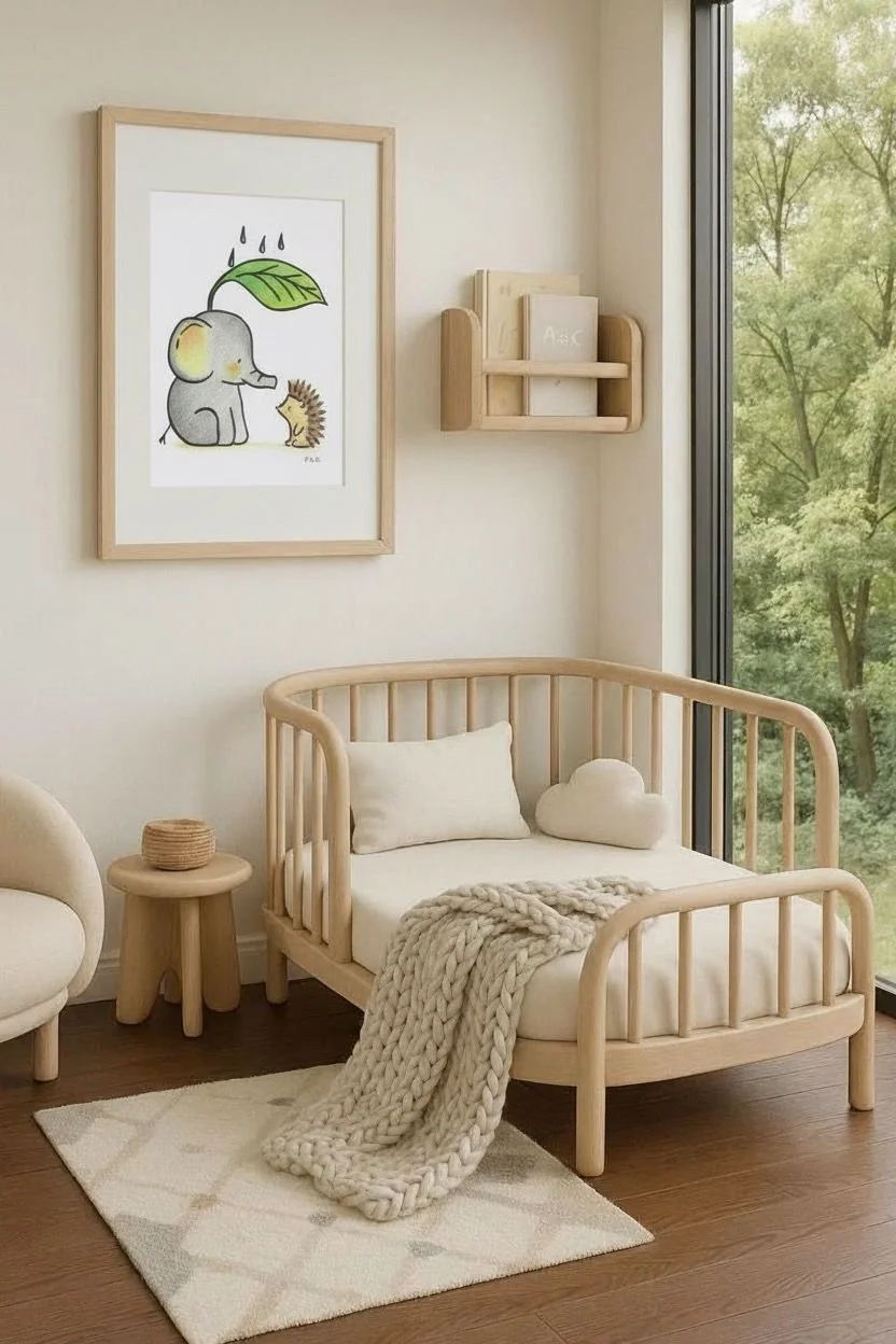 elephant-hedgehog-nursery-wall-art.jpg