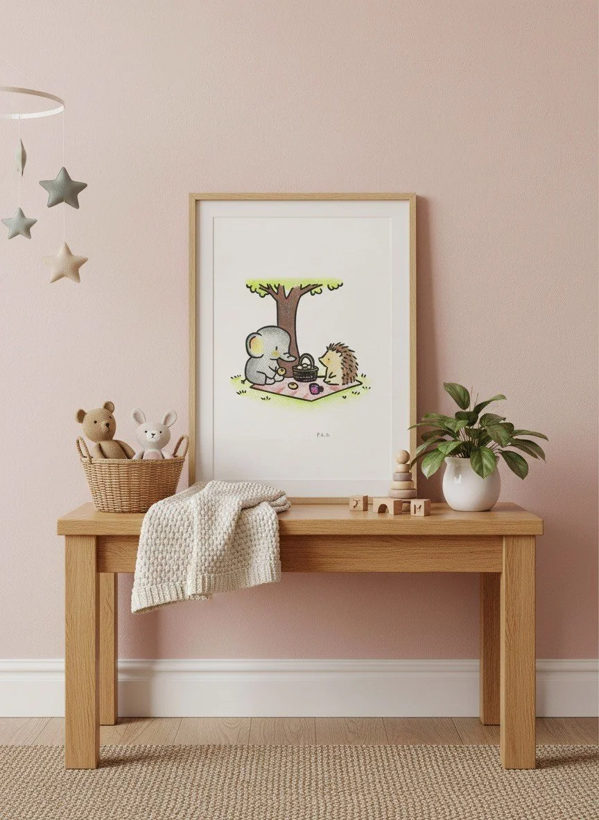 elephant-hedgehog-nursery-wall-art.jpg
