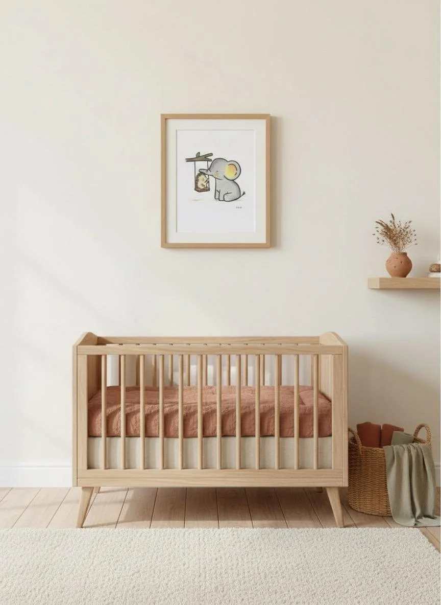 hand-drawn-elephant-hedgehog-nursery-art-print.jpg