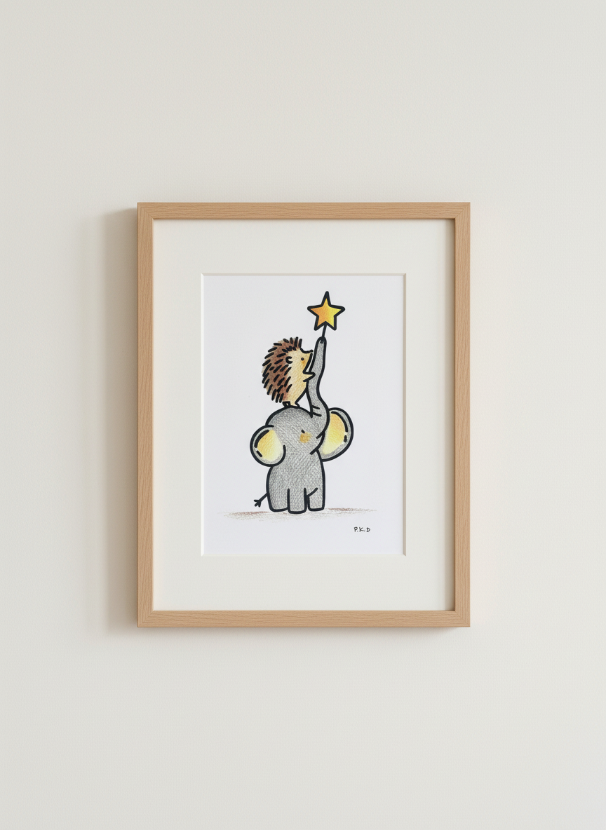 elephant-hedgehog-nursery-wall-art.jpg